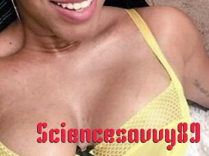 Sciencesavvy89
