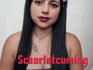 Sckarlet_cuming