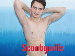Scoobywils