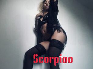 Scorpioo
