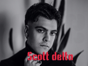 Scott_delta