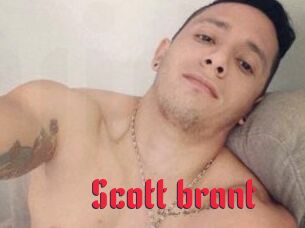 Scott_brant