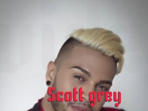 Scott_grey