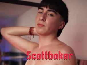 Scottbaker