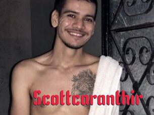 Scottcaranthir