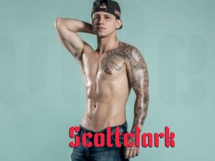 Scottclark