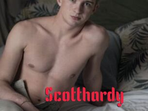 Scotthardy