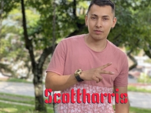 Scottharris