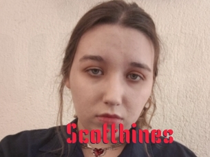 Scotthines