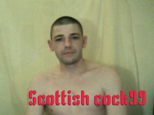 Scottish_cock99