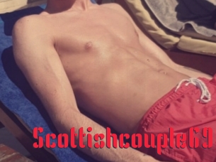 Scottishcouple69