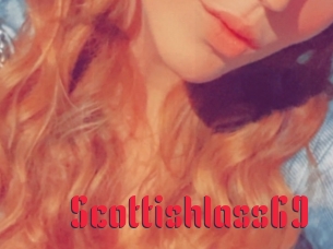 Scottishlass69