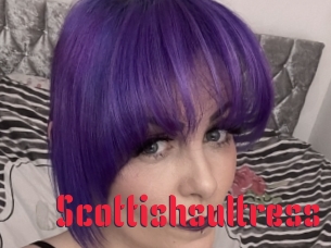 Scottishsultress