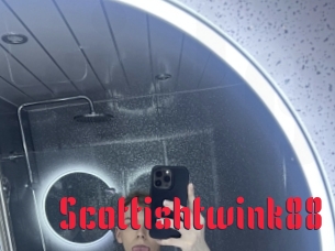 Scottishtwink88