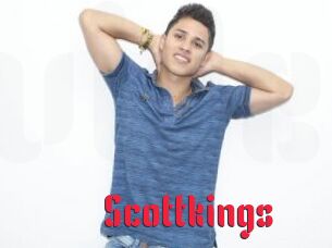 Scottkings