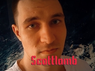 Scottlamb