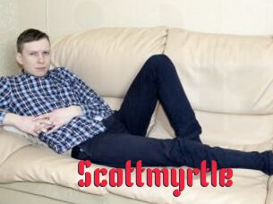 Scottmyrtle