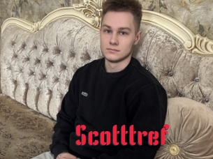 Scotttref