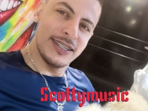 Scottymusic