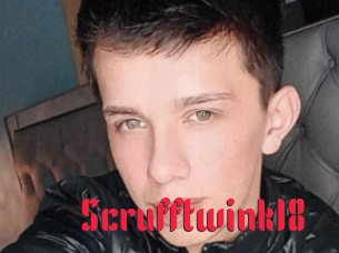 Scrufftwink18
