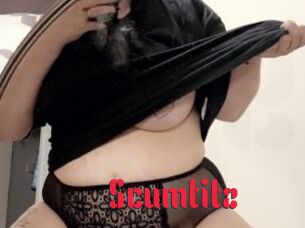 Scumtitz