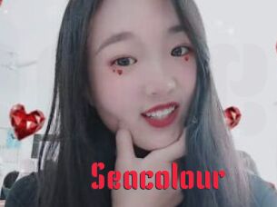 Seacolour