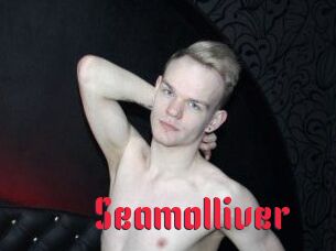 Seamolliver