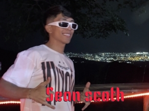 Sean_scoth