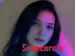 Seancarcia