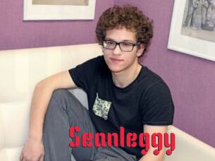 Seanleggy