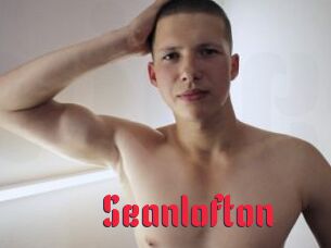 Seanlofton