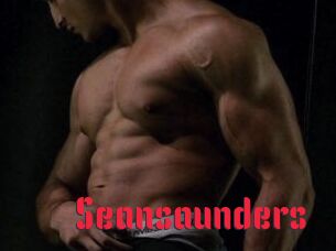 Seansaunders