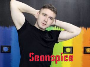 Seanspice