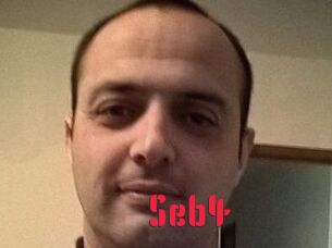 Seb4