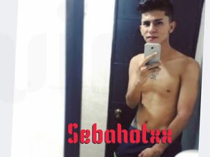 Sebahotxx