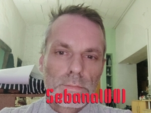 Sebanal001