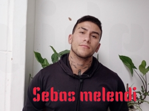 Sebas_melendi