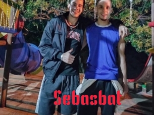 Sebasbat