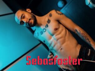 Sebasfoster