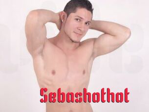 Sebashothot
