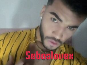 Sebaslovex