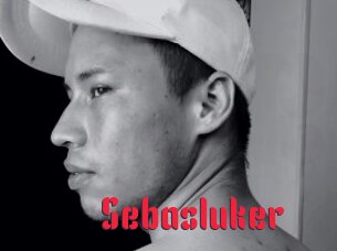 Sebasluker
