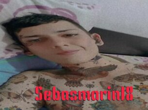 Sebasmarin18