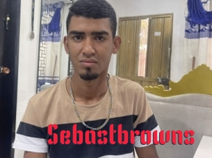 sebastbrowns Video Extrait