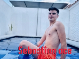 Sebastian_ace