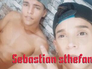 Sebastian_sthefan