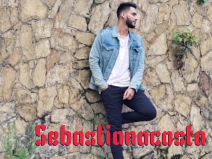 Sebastianacosta