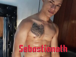 Sebastianath