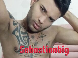 Sebastianbig