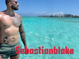 Sebastianblake